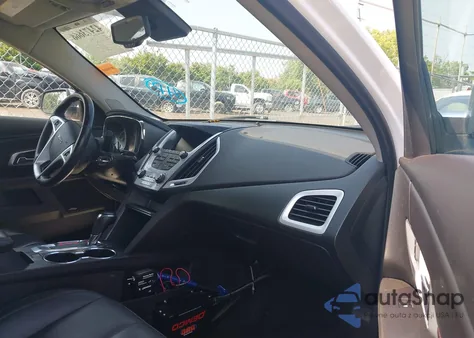 2017 GMC Terrain Slt from USA, damaged, VIN 2GKFLUEK8H6313145